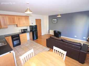 20 Bellair Close, Bellair Estate, Ballinlough, Co. Cork - Image 4