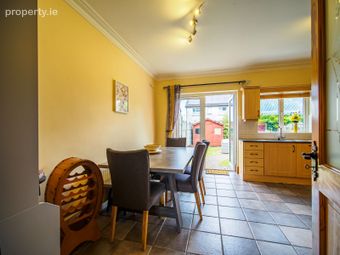 35b Daar Wood, Gortboy, Newcastle West, Co. Limerick - Image 5