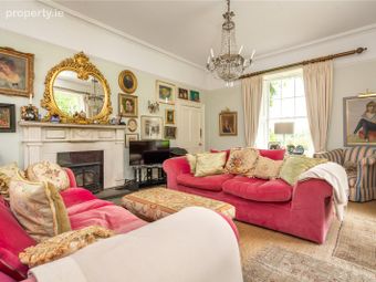 Ballyarr House, Ramelton, Co. Donegal, Ramelton, Co. Donegal - Image 5