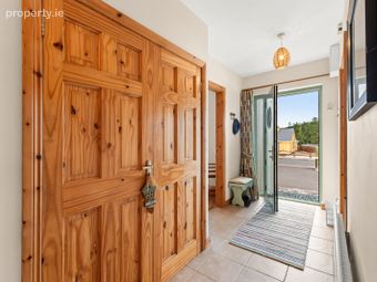 5 Keenaghan Close, Kilcar, Co. Donegal, Kilcar, Co. Donegal - Image 3