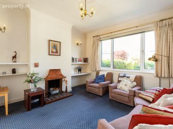 6 Eaton Brae, Orwell Road, Rathgar, Dublin 14, Rathgar, Dublin 6 - Image 4