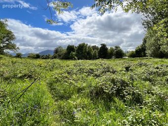 Farranaspig, Aghadoe, Killarney, Co. Kerry, V93 A2x0, Aghadoe, Co. Kerry - Image 4