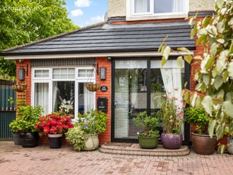 158 Priory Square, Saint Raphael's Manor, Celbridge, Co. Kildare - Image 2