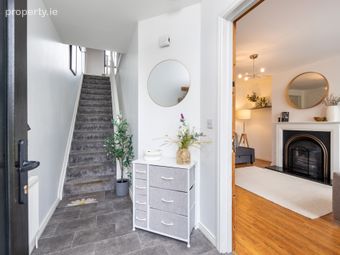 58 Lus Mor, Whiterock Hill, Wexford, Whiterock, Co. Wexford - Image 2