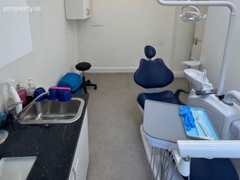 White Smile Dental, 69 Deerpark Road, Mount Merrion, Blackrock, Co. Dublin, Mount Merrion, Co. Dublin - Image 4