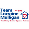 Branded Agent Logo