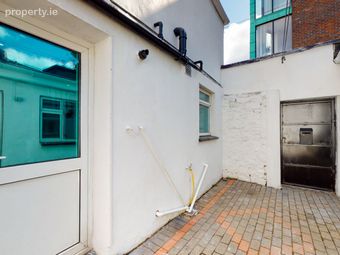 1 And 2 Dorset Lane, Dublin 1, North Circular Road, Dublin 1 - Image 3