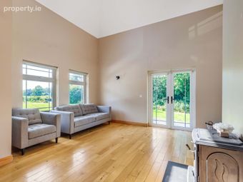 Tonyshandry, Emyvale, Co. Monaghan, Emyvale, Co. Monaghan - Image 5