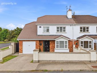 9 Glenoaks Drive, Clonmel, Co. Tipperary, Clonmel, Co. Tipperary - Image 4