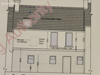 Hyde Street, Mohill, Mohill, Co. Leitrim - Image 4
