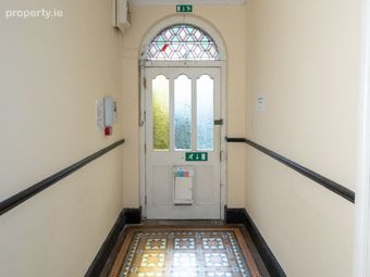 117 Sunday's Well Road, Cork, Sunday's Well, Co. Cork - Image 3