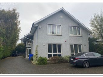Cootes Lane, Off College Road, Kilkenny, Co. Kilkenny, Kilkenny, Co. Kilkenny