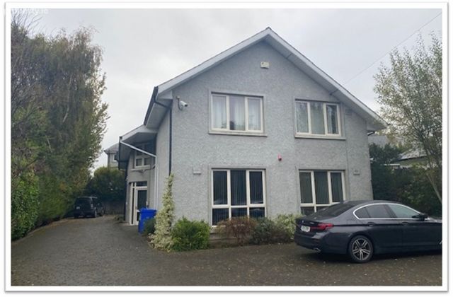Cootes Lane, Off College Road, Kilkenny, Co. Kilkenny, Kilkenny, Co. Kilkenny - Click to view photos