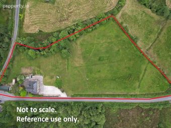 Corlough Td, Co. Cavan, Corlough, Co. Cavan - Image 3