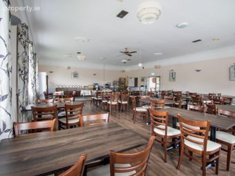 Carna Bay Hotel, Carna, Co. Galway - Image 5