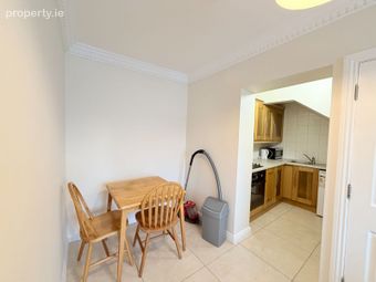 Apartment 1, 94 College Road, Bohermore, Co. Galway - Image 2