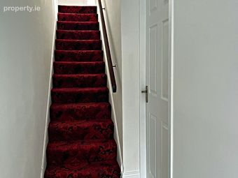 1 Mitchell Terrace, Mitchel Street, Dungarvan, Co. Waterford - Image 5