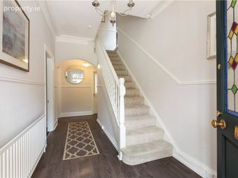 41 Villiers Road, Rathgar, Rathgar, Dublin 6 - Image 4