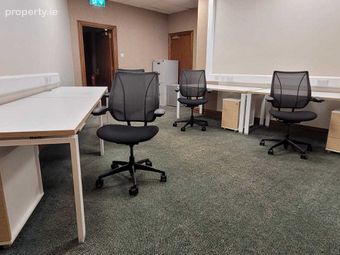Office Space, Barna, Co. Galway - Image 2