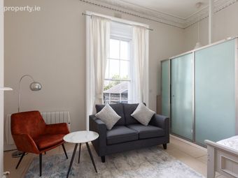 Flat 5, 14 Grosvenor Road, Rathgar, Dublin 6 - Image 3