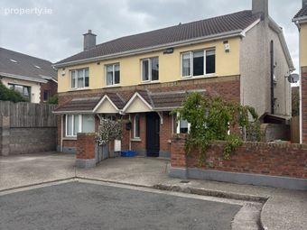 10 Saint Brigid's Close, Dublin 5, Killester, Dublin 5