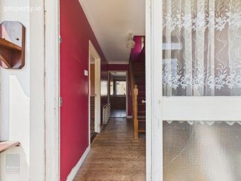 89 Pinewood Estate, Wexford Town, Co. Wexford - Image 2