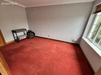 123 Bluebell Woods, Maree Road, Oranmore, Co. Galway - Image 3