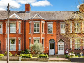68 Drumcondra Road Upper, Drumcondra, Dublin 9, Drumcondra, Dublin 9