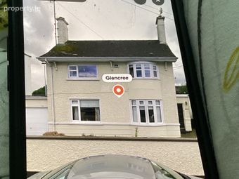 Glencree, 6 Demesne Road, Dundalk, Co. Louth, Dundalk, Co. Louth