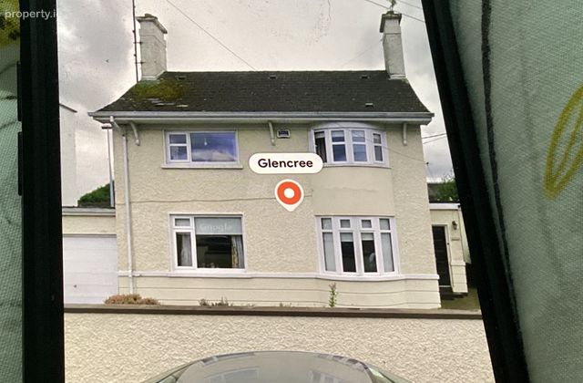 Glencree, 6 Demesne Road, Dundalk, Co. Louth, Dundalk, Co. Louth - Click to view photos
