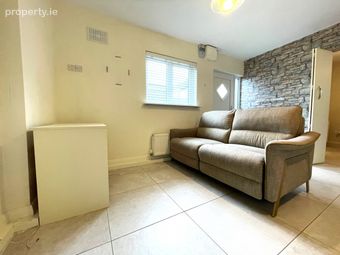 Oakwood Grove, Clondalkin, Dublin 22, Clondalkin, Dublin 22