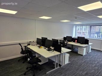 Elliott House, Saint Mary's Square, Athlone, Co. Westmeath - Image 5