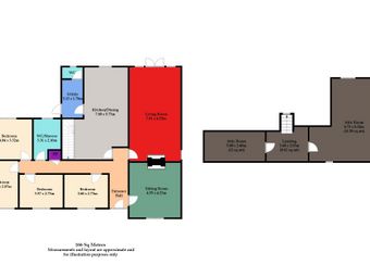 Ratoath Road, Harlockstown, Ashbourne, Co Meath, Kilbride, Co. Meath - Image 2