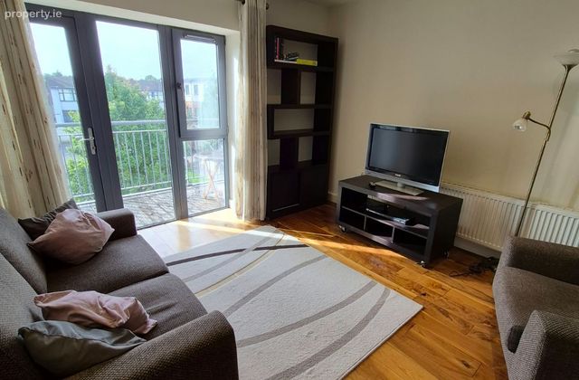 Apartment 28, Downview, T12pf86, Victoria Cross, Co. Cork - Click to view photos