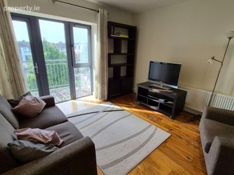 Apartment 28, Downview, T12pf86, Victoria Cross, Co. Cork
