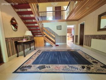 Killowen House, Woodgrange, Colpe, Drogheda, Co. Meath, Drogheda, Co. Meath - Image 5