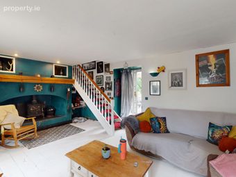 Corgarry, Canningstown, Cootehill, Co. Cavan - Image 5