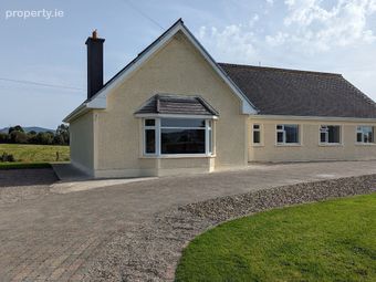Barravie, Capparoe, Nenagh, Co Tipperary, Carrigatogher, Co. Tipperary - Image 2