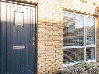 Waterside Court, Waterside, Malahide, Co. Dublin - Image 4