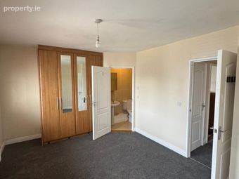 Holywell Lawn, Swords, Kinsealy, Co. Dublin - Image 4