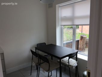 Priory Square, Saint Raphael's Manor, Celbridge, Celbridge, Co. Kildare - Image 4