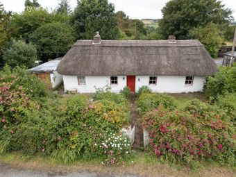 Dunmoon North, Tallow, Co. Waterford - Image 2