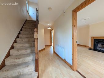 34 Fairways, Ballymote Rd, Tubbercurry, Co. Sligo, Tubbercurry, Co. Sligo - Image 2