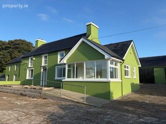 Carrigboy, Kilmichael, Kilmichael, Co. Cork - Image 2