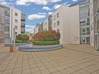 Apartment 97, Old Windmill Court, Lower Gerald Griffin Street, Limerick City Centre, Co. Limerick - Image 4