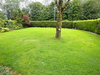 1 Magherveely Road, Newtownbutler, Co. Fermanagh, Clones, Co. Monaghan - Image 2