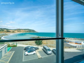 Apartment 85, The Campion, Marina Village, Greystones, Co. Wicklow - Image 4