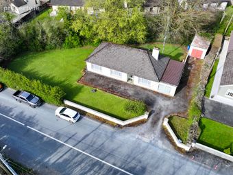 Aghadegnan, Longford, Longford Town, Co. Longford - Image 5