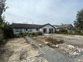 43 Watson Road, Killiney, Co Dublin, Killiney, Co. Dublin - Image 2