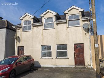 Apartment 1 &amp; 2, Garranmore, Pallasgreen, Co. Limerick, Pallasgreen, Co. Limerick - Image 2
